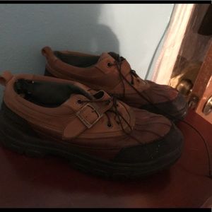 Ralph Lauren Polo Sport